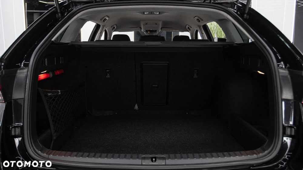 Skoda Octavia 2.0 TDI Ambition - 30