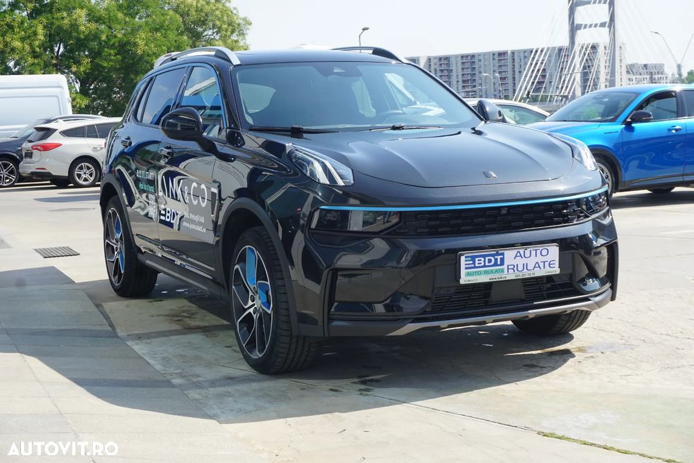 Lynk&Co 01 - 3