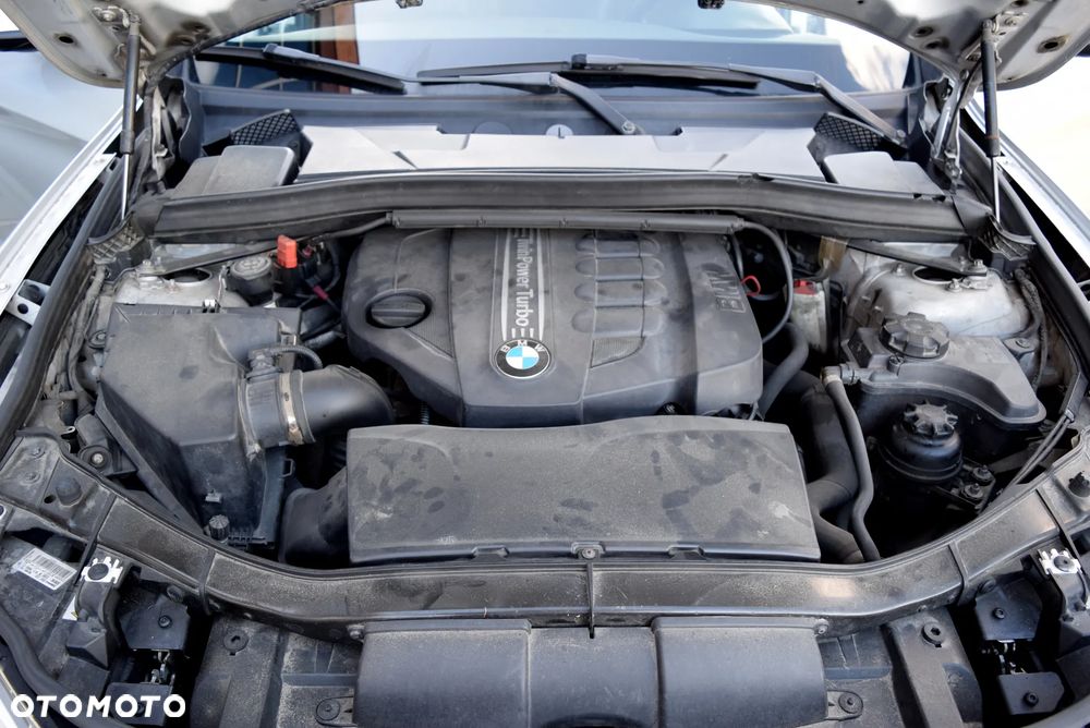 BMW X1 - 26
