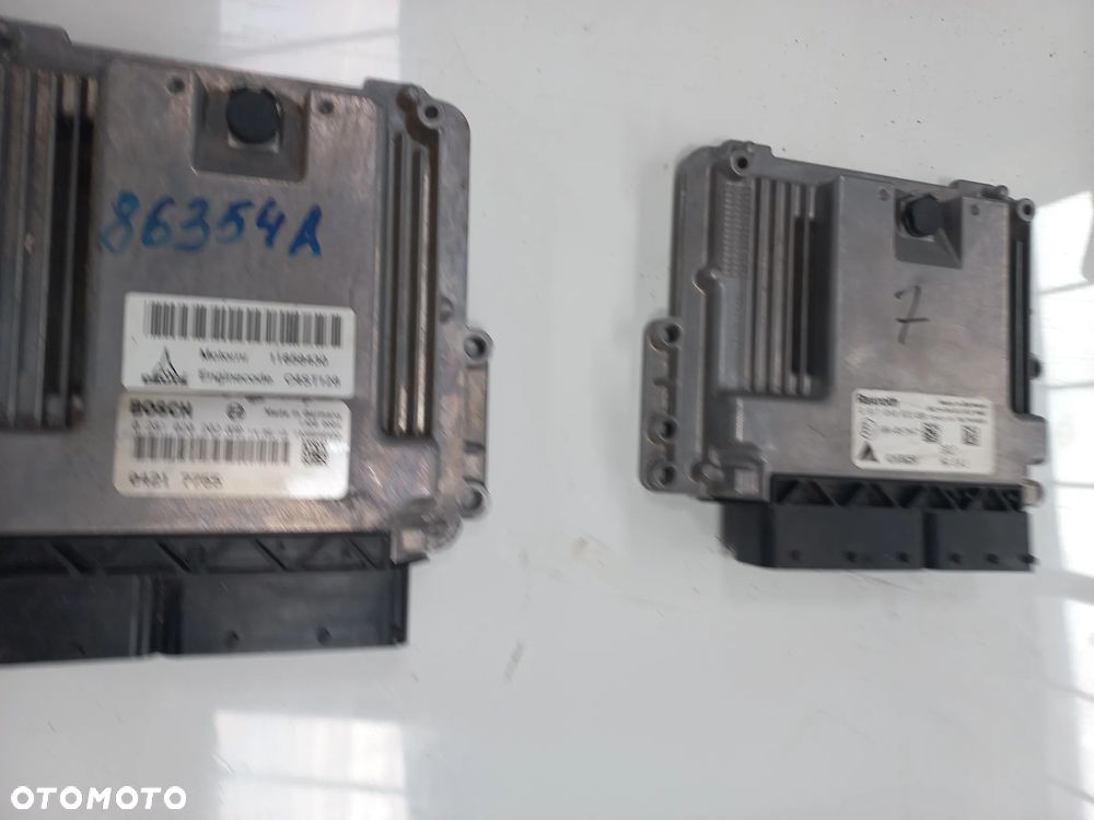 Licznik,deska,tablica rozdzielcz komputer sterownik ACX2603470,3783470M97,7700030821,1-41-558-907,ACV0766250,0421 7755,KOMPUTERSILNIKA,0281020202,NEW HOLLAND T8030,VALTRA G,MTX,CVX,MCCORMICK,DEUTZ,CASE,massey 5445,5460,5470,5425,5435, - 5