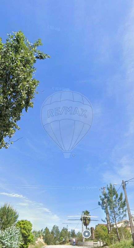 Terreno  para venda - Grande imagem: 4/9