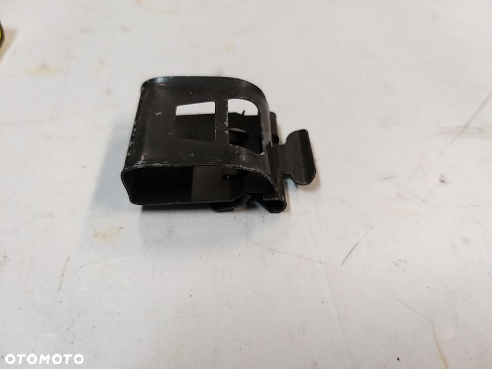 UCHWYT KABLI  VOLKSWAGEN Seat  1H0971842 - 2