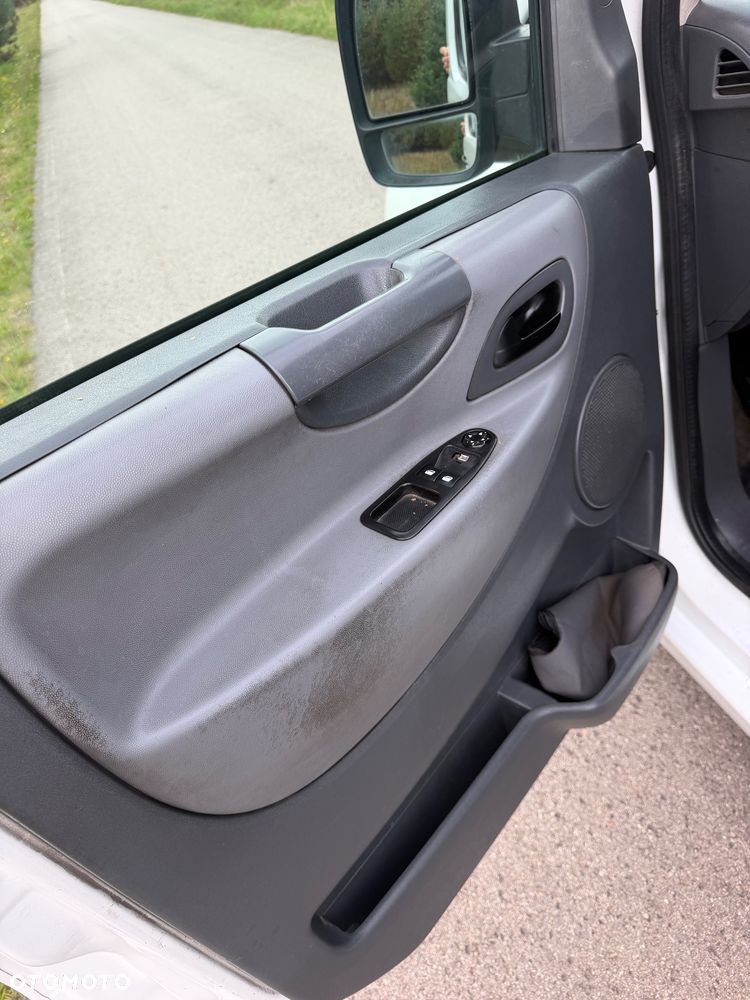Peugeot Expert - 14