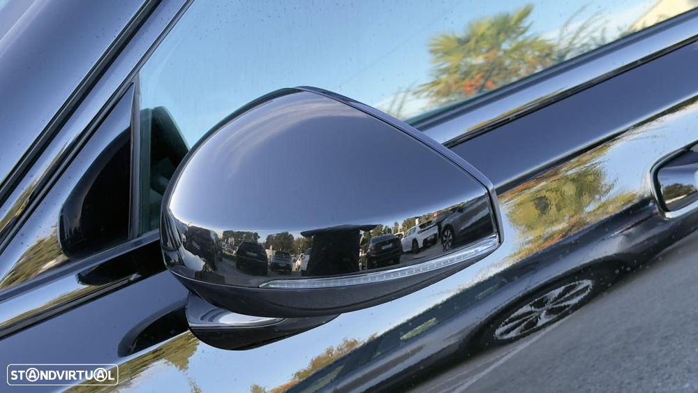 Polestar 2 Single Motor 78kWh - 13