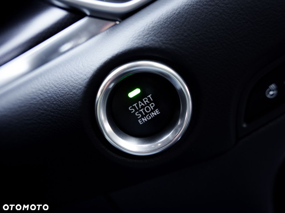 Mazda CX-5 2.0 Homura 2WD - 31