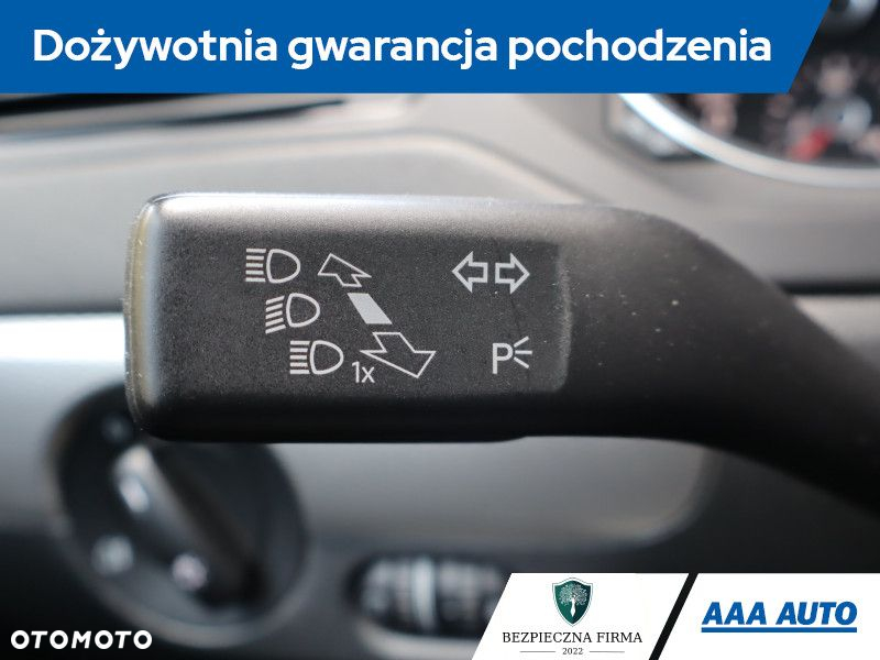 Volkswagen Jetta - 20