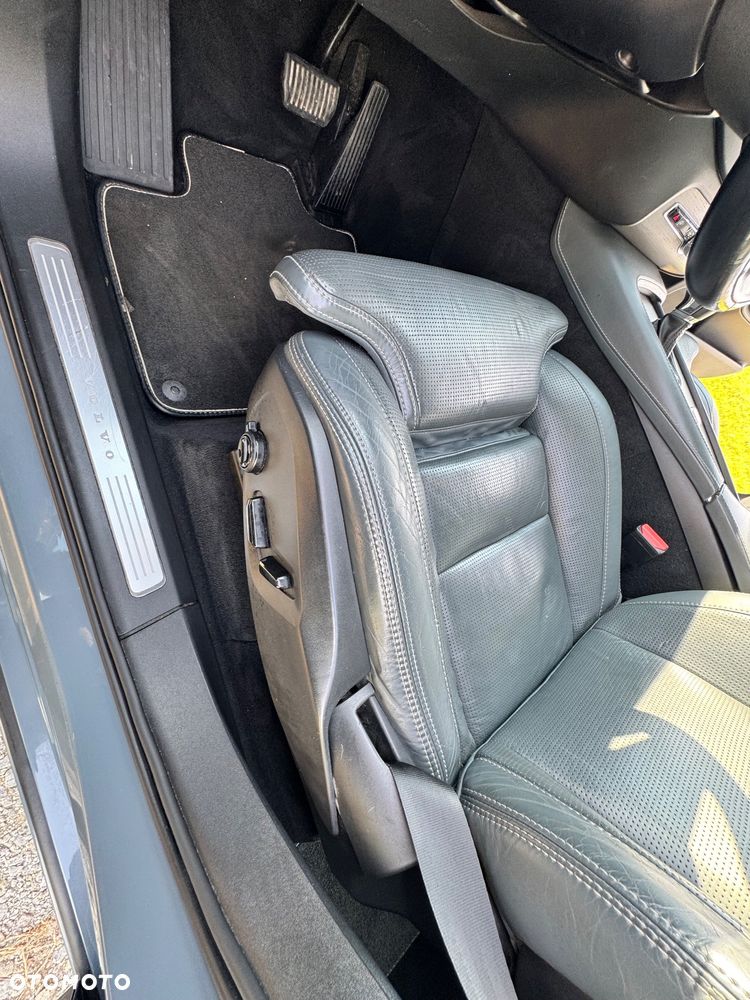 Volvo XC 90 ver-t6-awd-inscription-7os - 12