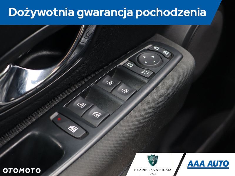 Renault Megane - 20