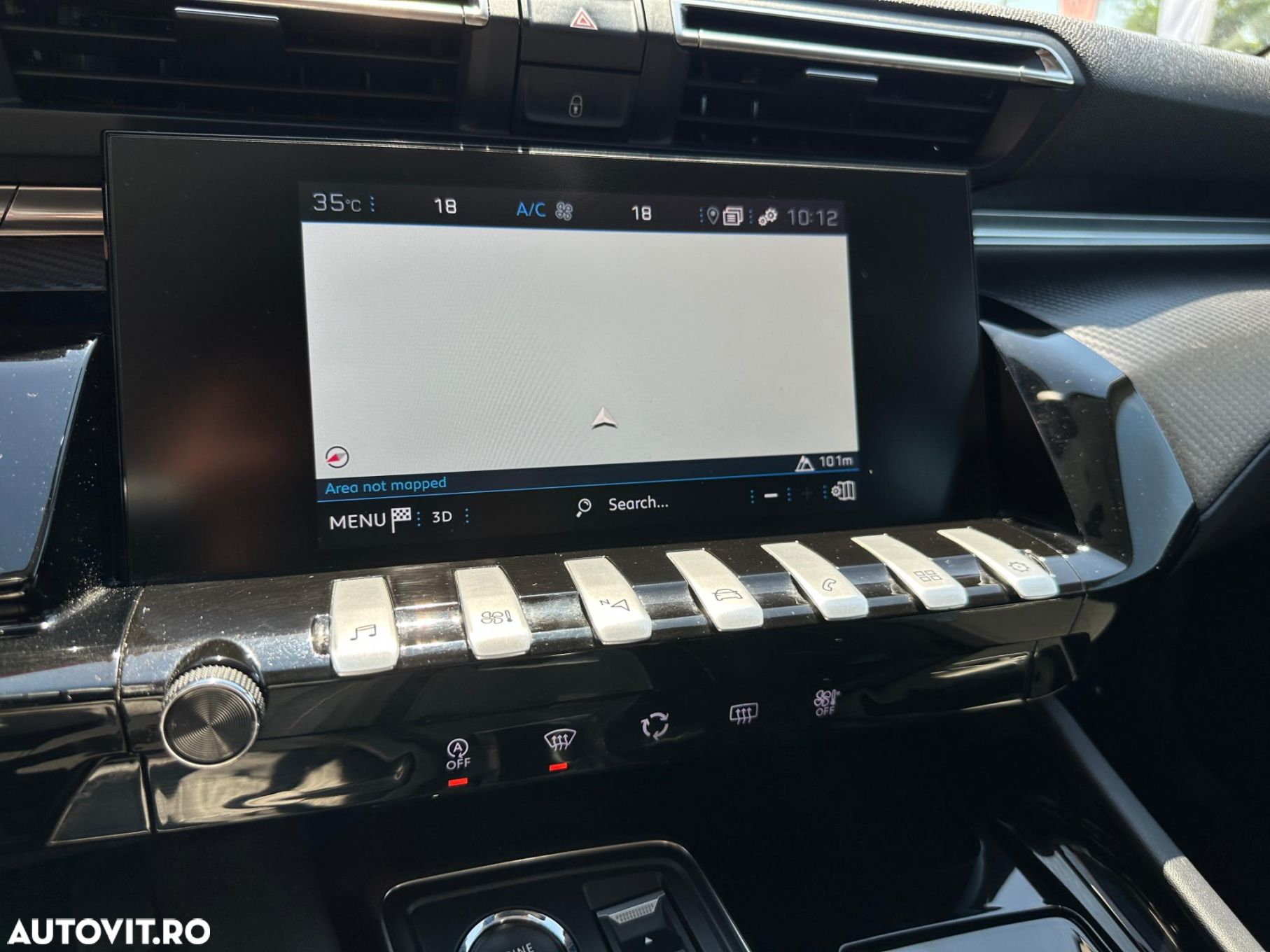 Peugeot 508 - 14