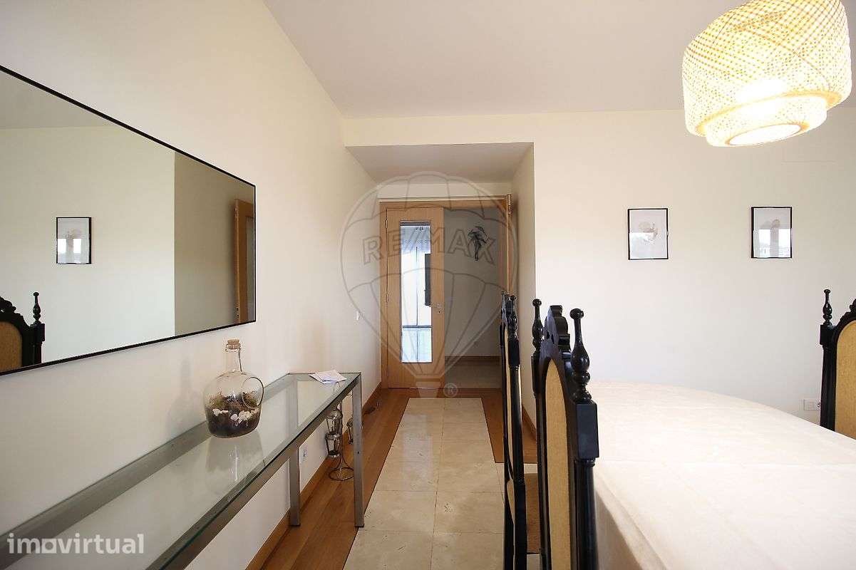 Apartamento T2 para arrendamento - Grande imagem: 5/21