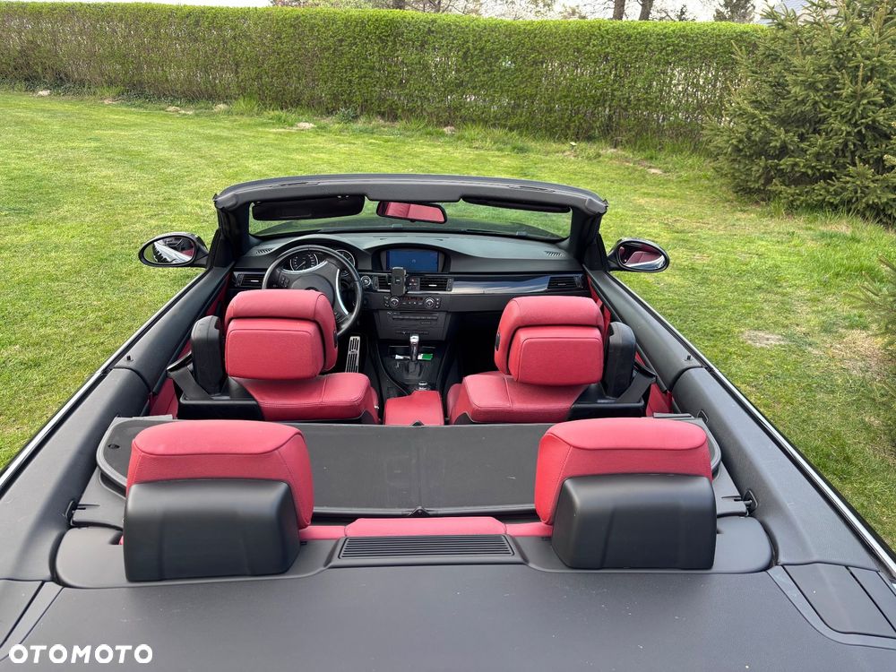 BMW Seria 3 - 9