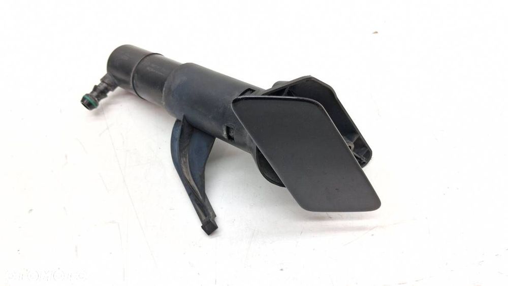 SPRYSKIWACZ REFLEKTORA LEWY SPRYSK VW TOUAREG II 7P 7P6955979 - 1