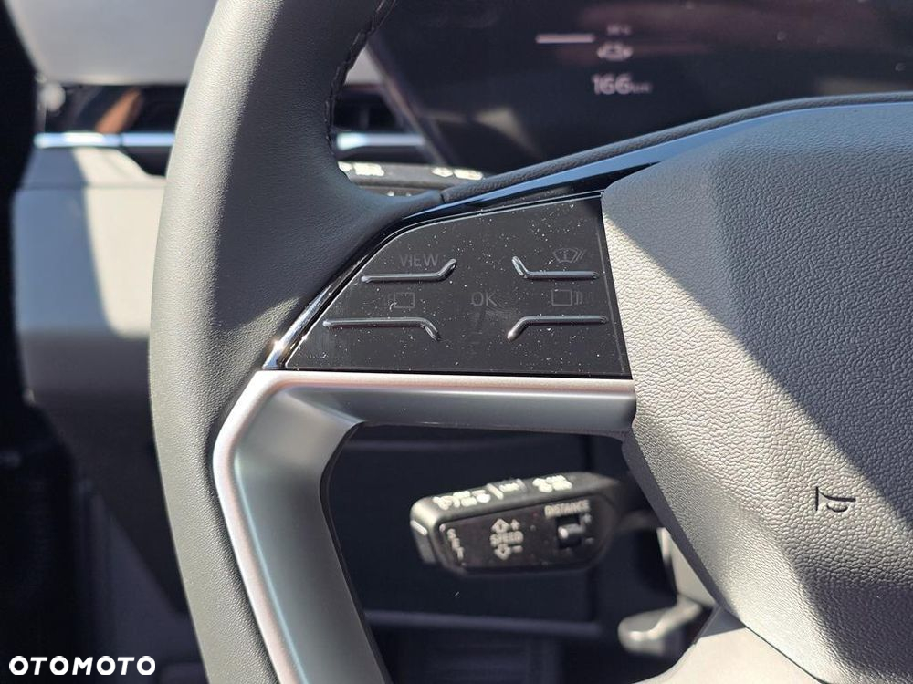 Audi A6 e-tron 83kWh - 12
