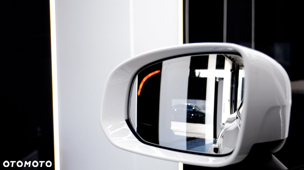 Volvo V90 Cross Country D4 SCR AWD Pro - 15
