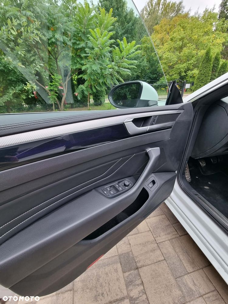 Volkswagen Arteon 1.5 TSI R-Line - 7