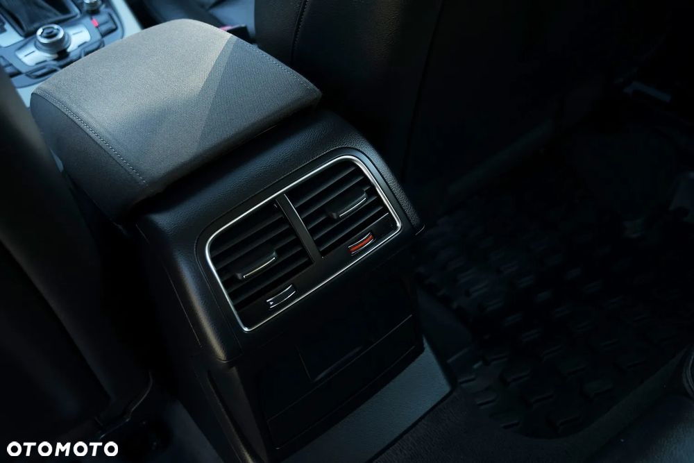 Audi Q5 2.0 TDI clean diesel Quattro S tronic - 24