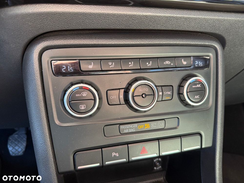 Volkswagen Beetle - 20