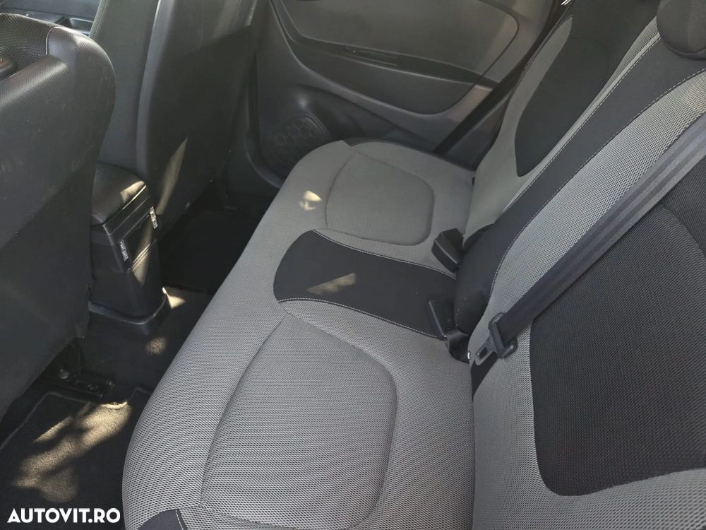 Renault Captur ENERGY dCi 90 Experience - 6