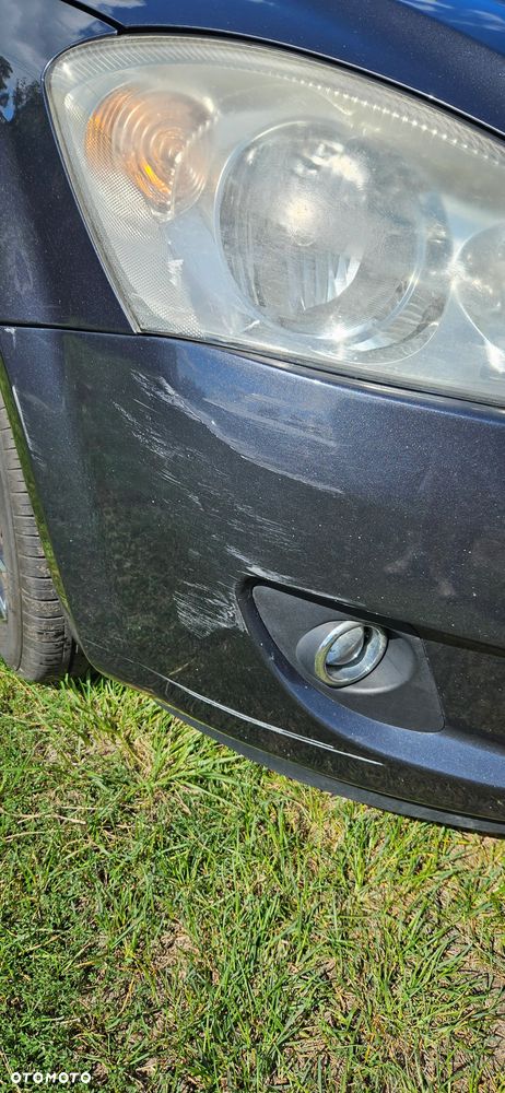 Kia Ceed 1.4 Comfort - 17