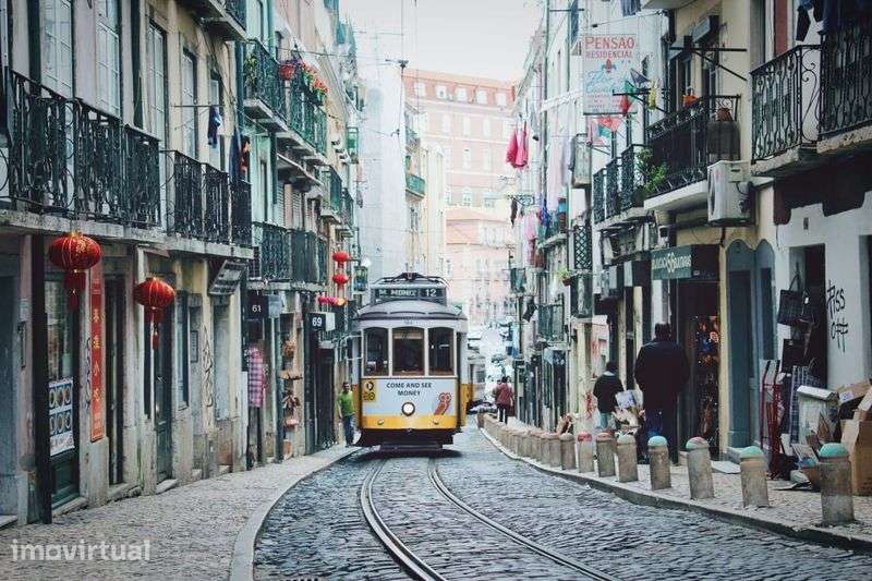 Venda e Angariação de Imoveis em todo o País - Grande imagem: 4/11