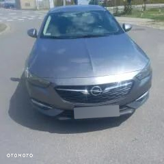 Opel Insignia - 2