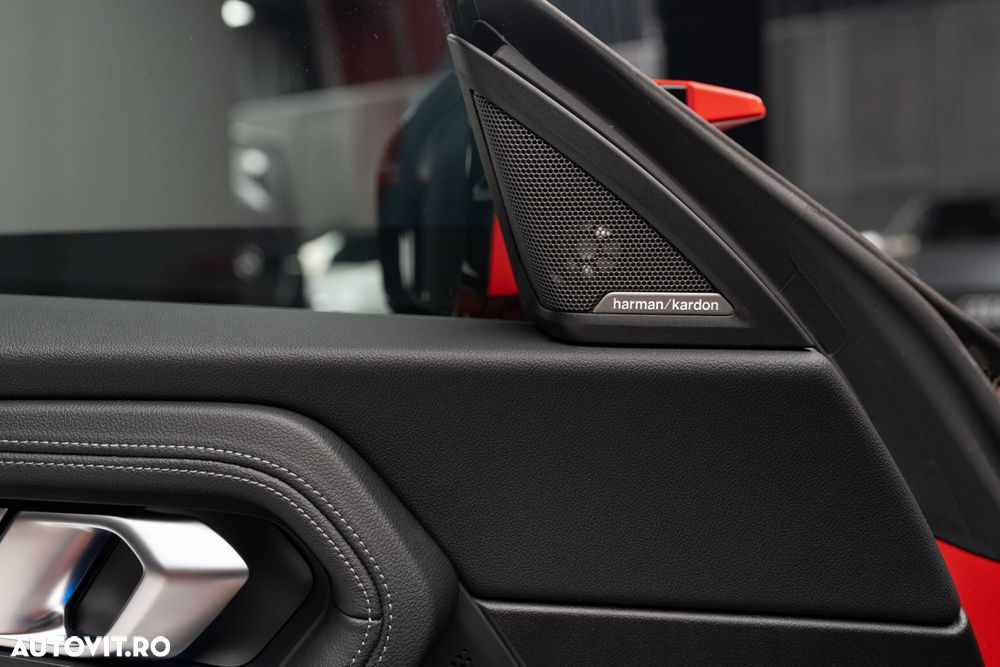 BMW M2 - 13
