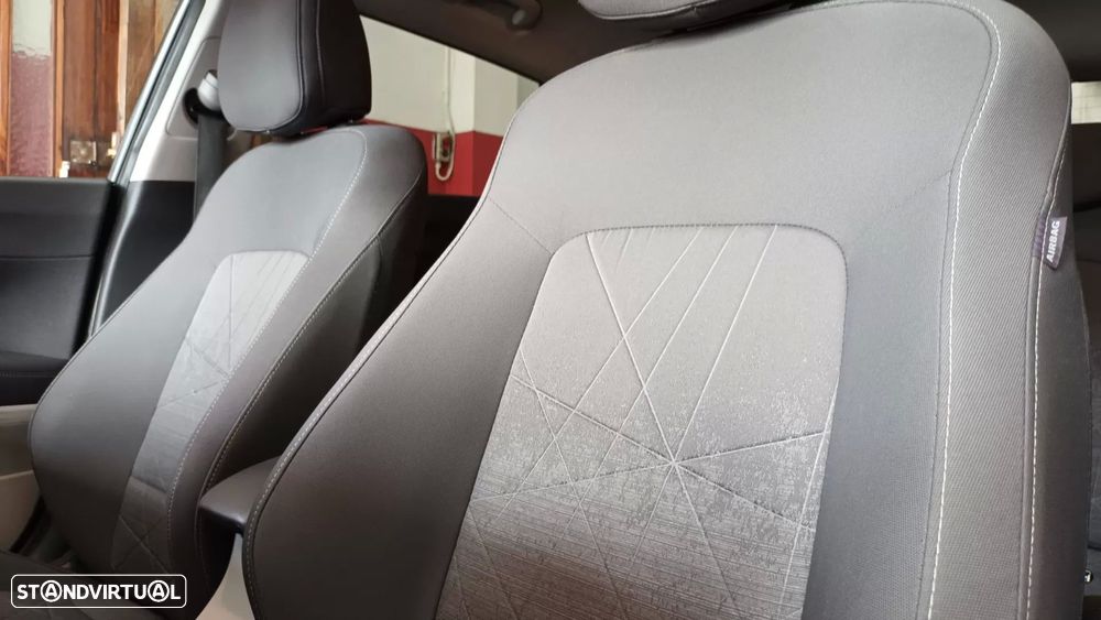 Hyundai Bayon 1.0 T-GDI Premium - 49