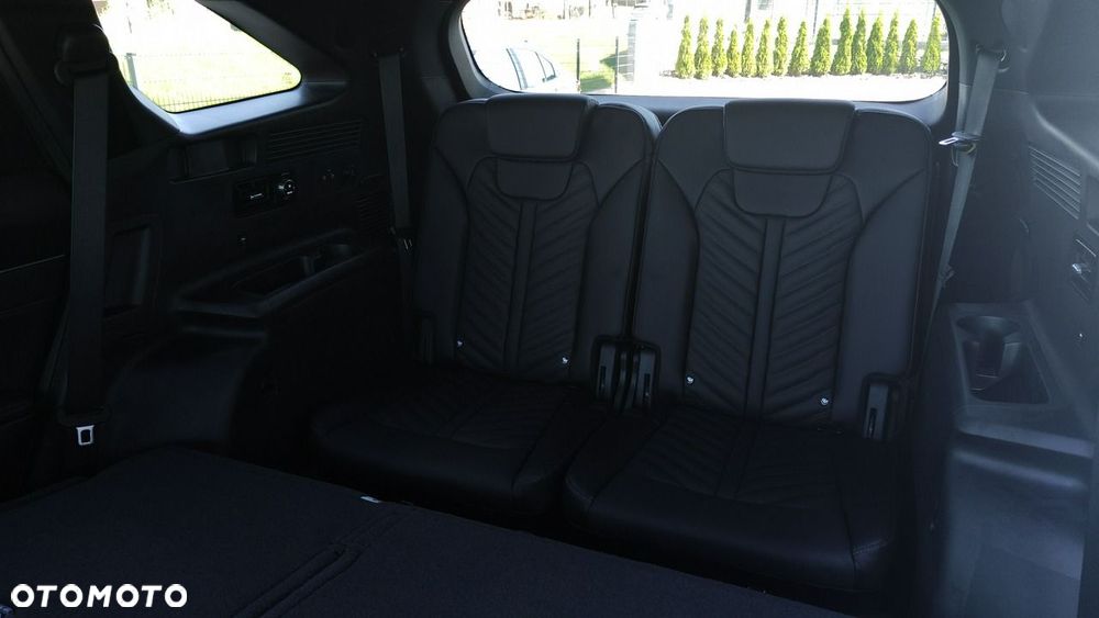 Kia Sorento - 29