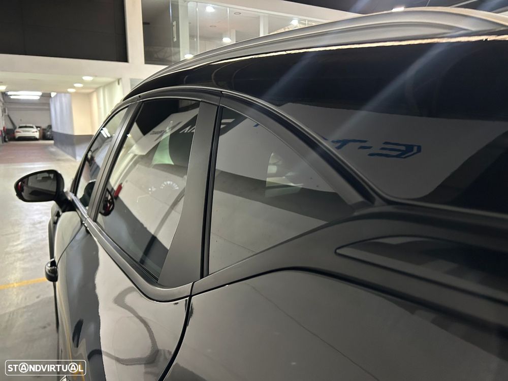 Mitsubishi ASX 1.0 MPI-T Kaiteki - 11