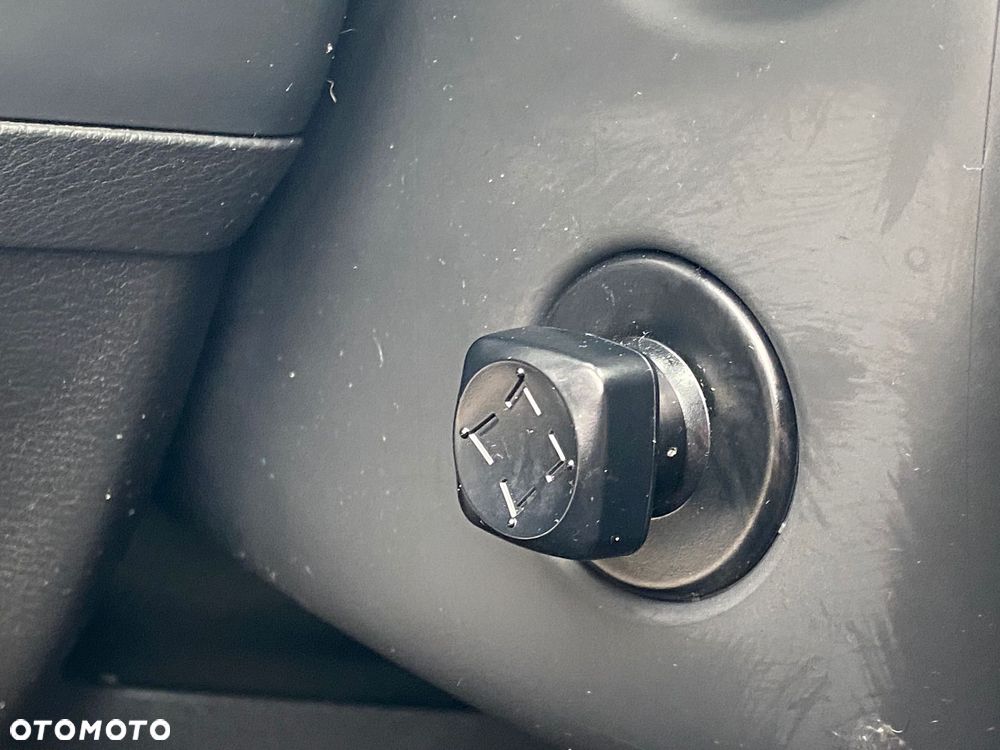 Infiniti Q50 2.0t Premium - 18