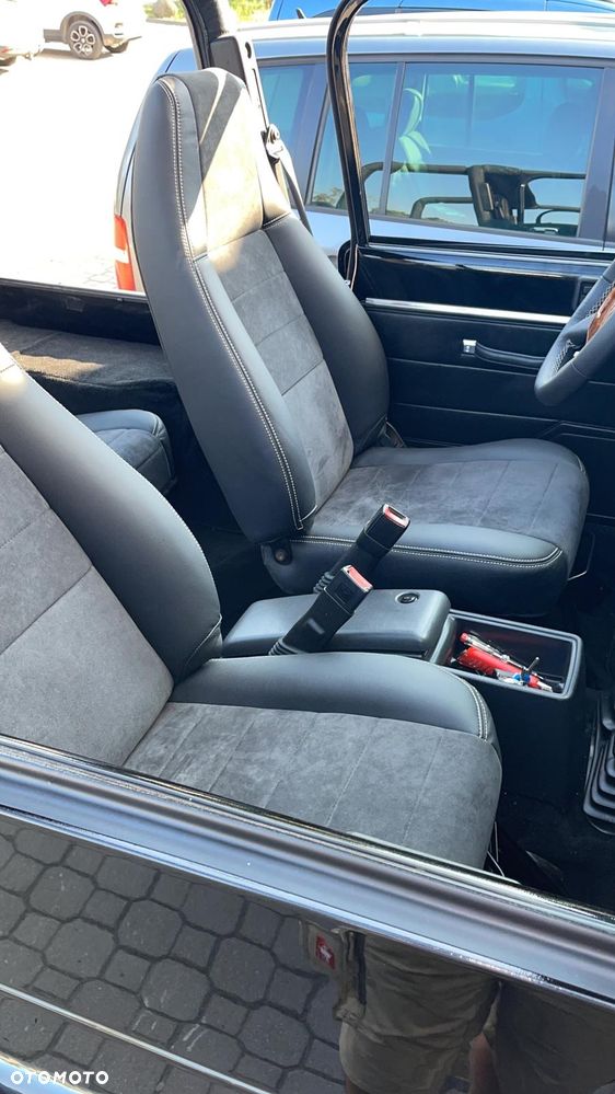 Jeep Wrangler 4.0 - 9