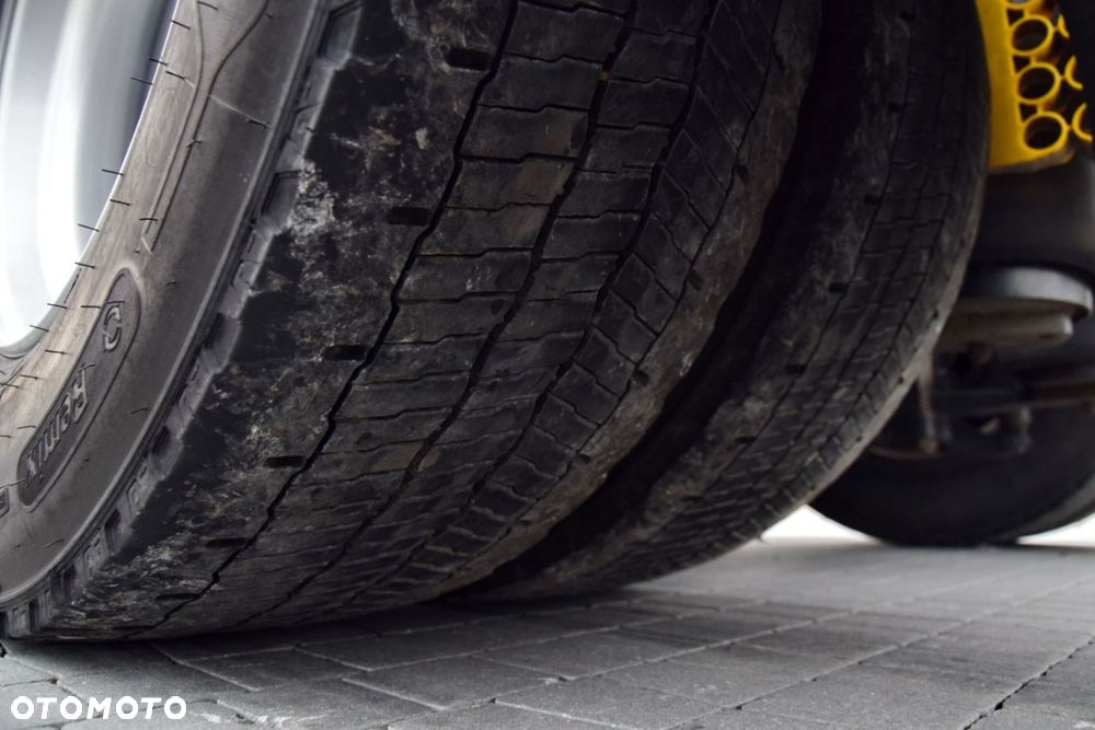 Scania R450 Standard - 16