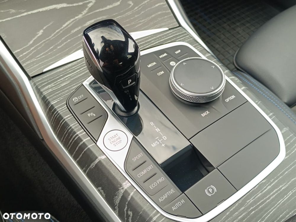 BMW Seria 3 - 30