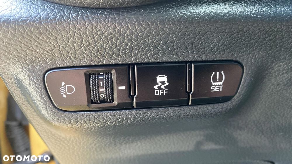 Kia Picanto 1.0 M - 13