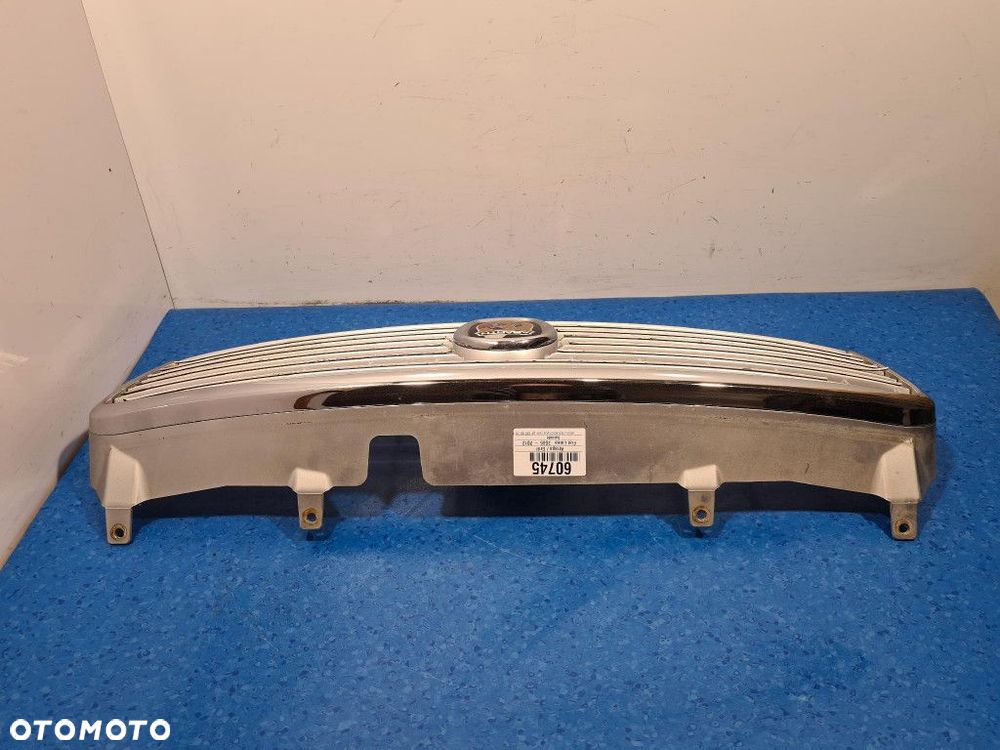 FIAT LINEA ATRAPA / GRILL 487 - 6
