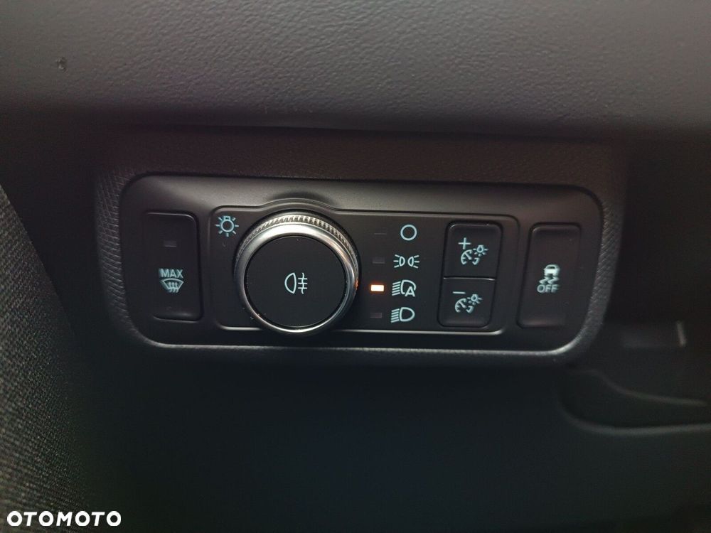 Ford Mustang Mach-E 75kWh RWD - 26