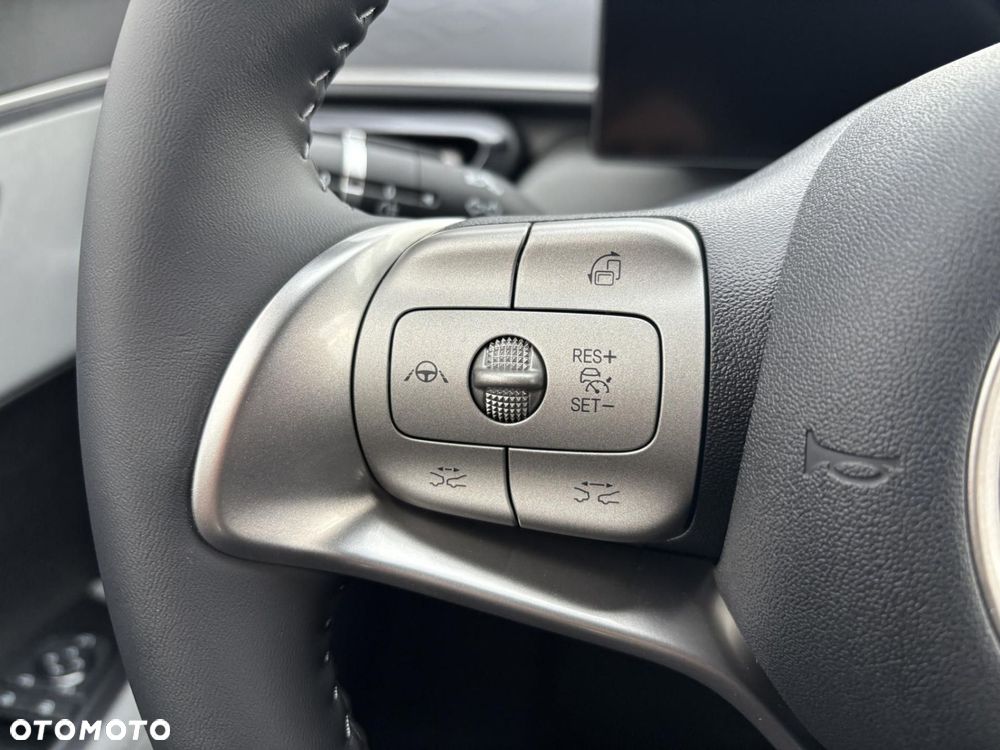 BYD Dolphin Surf 43.2kWh Comfort - 13