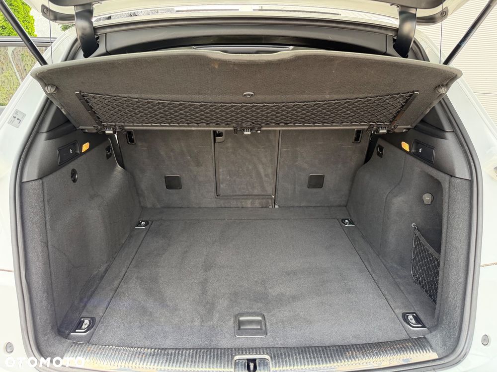 Audi Q5 - 26