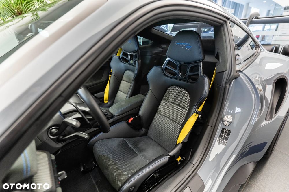 Porsche 911 - 10