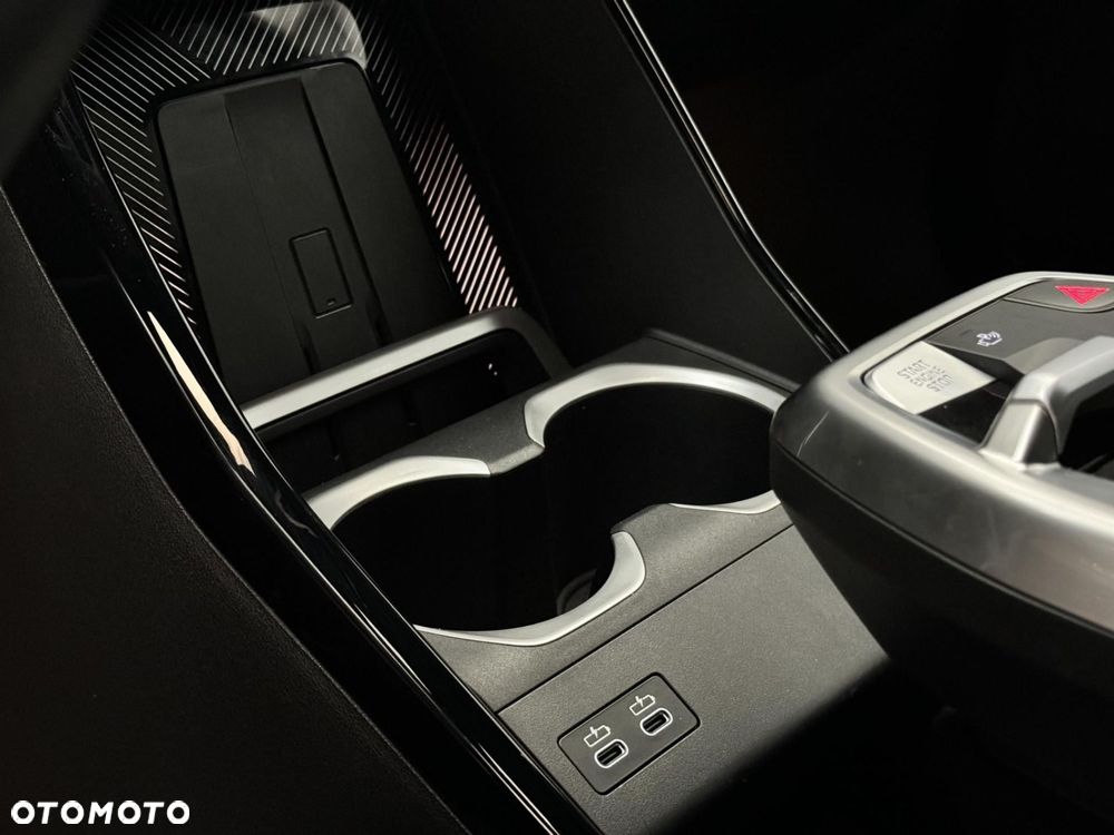 BMW X2 - 18