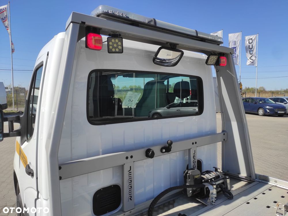 Renault MASTER LAWETA - 9