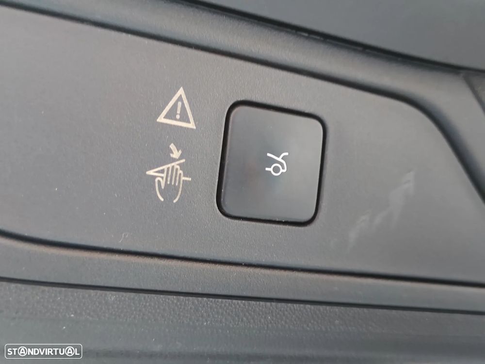 Citroën C4 Grand Picasso BlueHDi 120 EAT6 Exclusive - 10