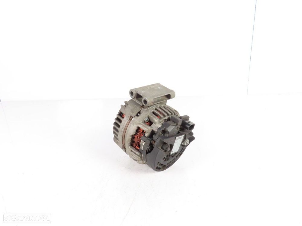 Alternador 110A Usado / Original MINI MINI (R50, R53)/MINI MINI Convertible (R52... - 3