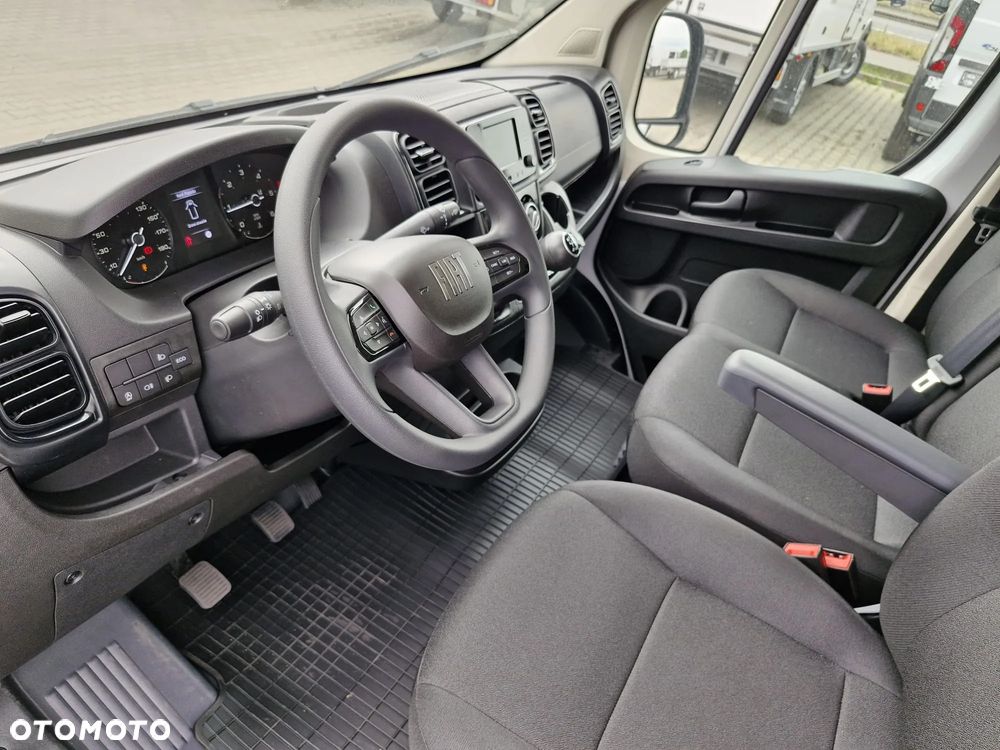Fiat TANIEJ NIE ZNAJDZIESZ !! - 14