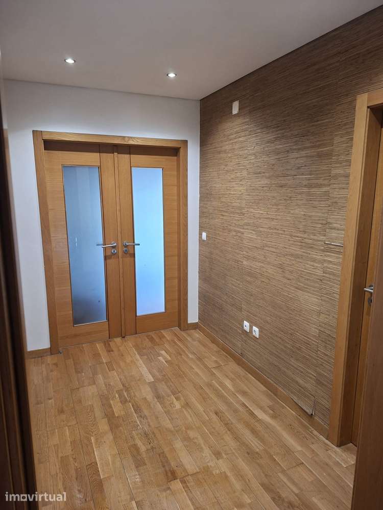 Apartamento T3+1 Montijo - Grande imagem: 4/26