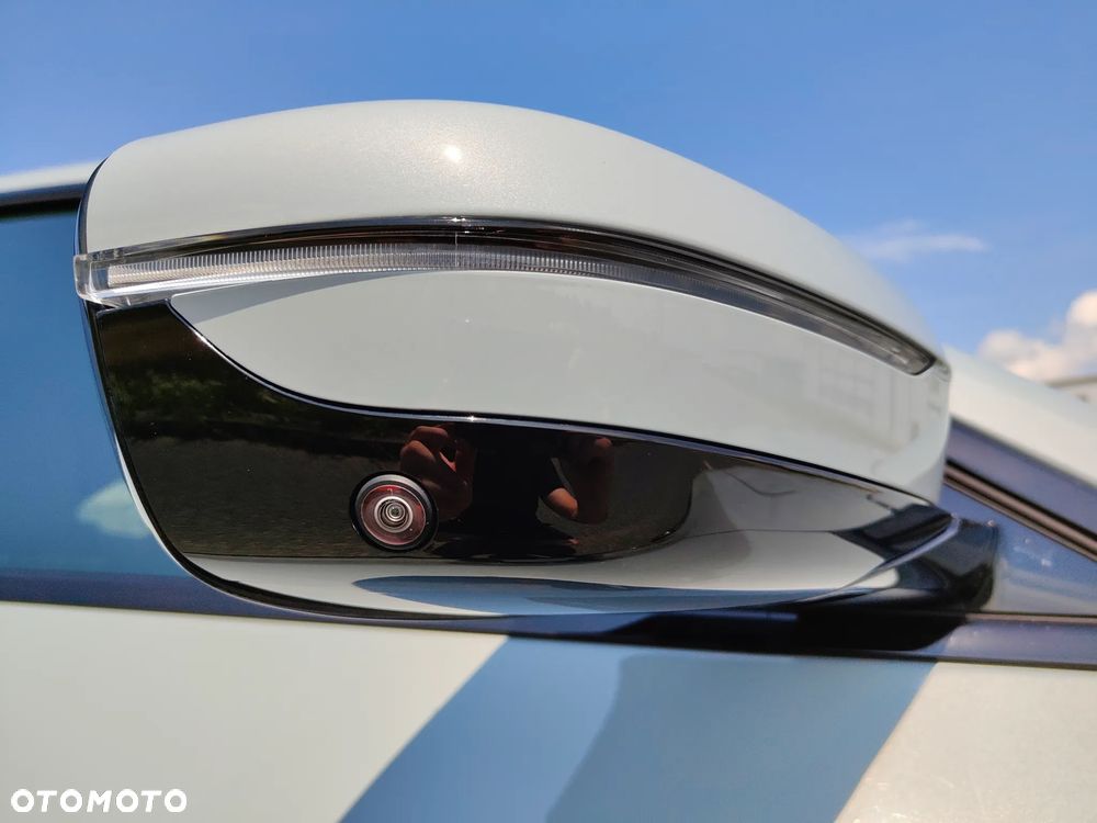 BMW Seria 4 420i M Sport - 23