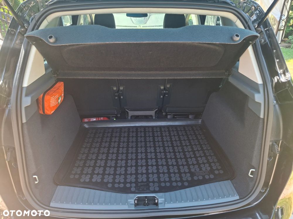 Ford C-MAX 1.0 EcoBoost Trend ASS - 6