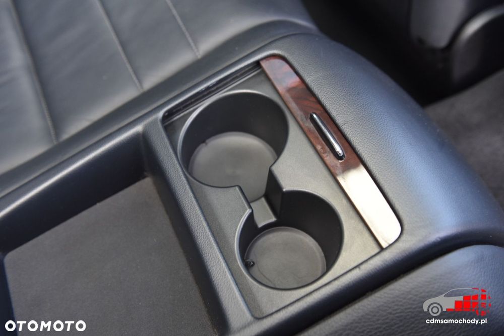 Mercedes-Benz Klasa E - 39