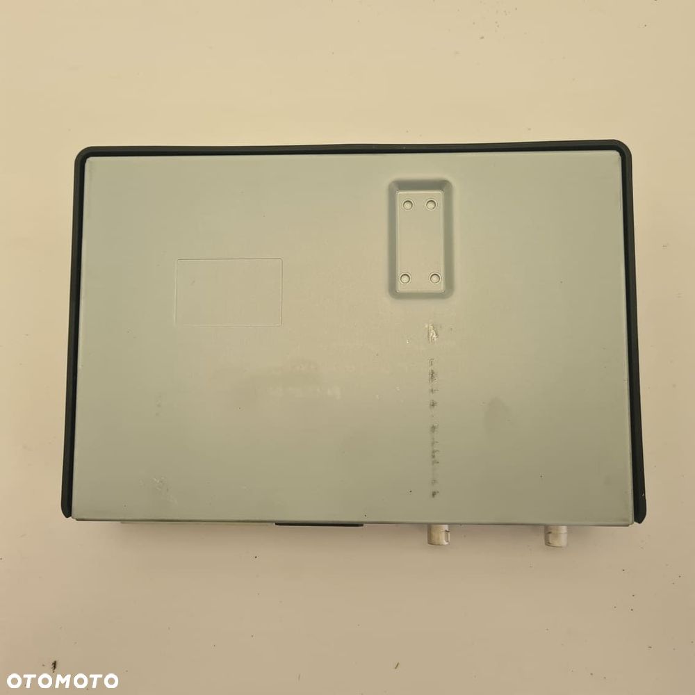 modul wifi opel astra k mokka zafira insignia b - 4