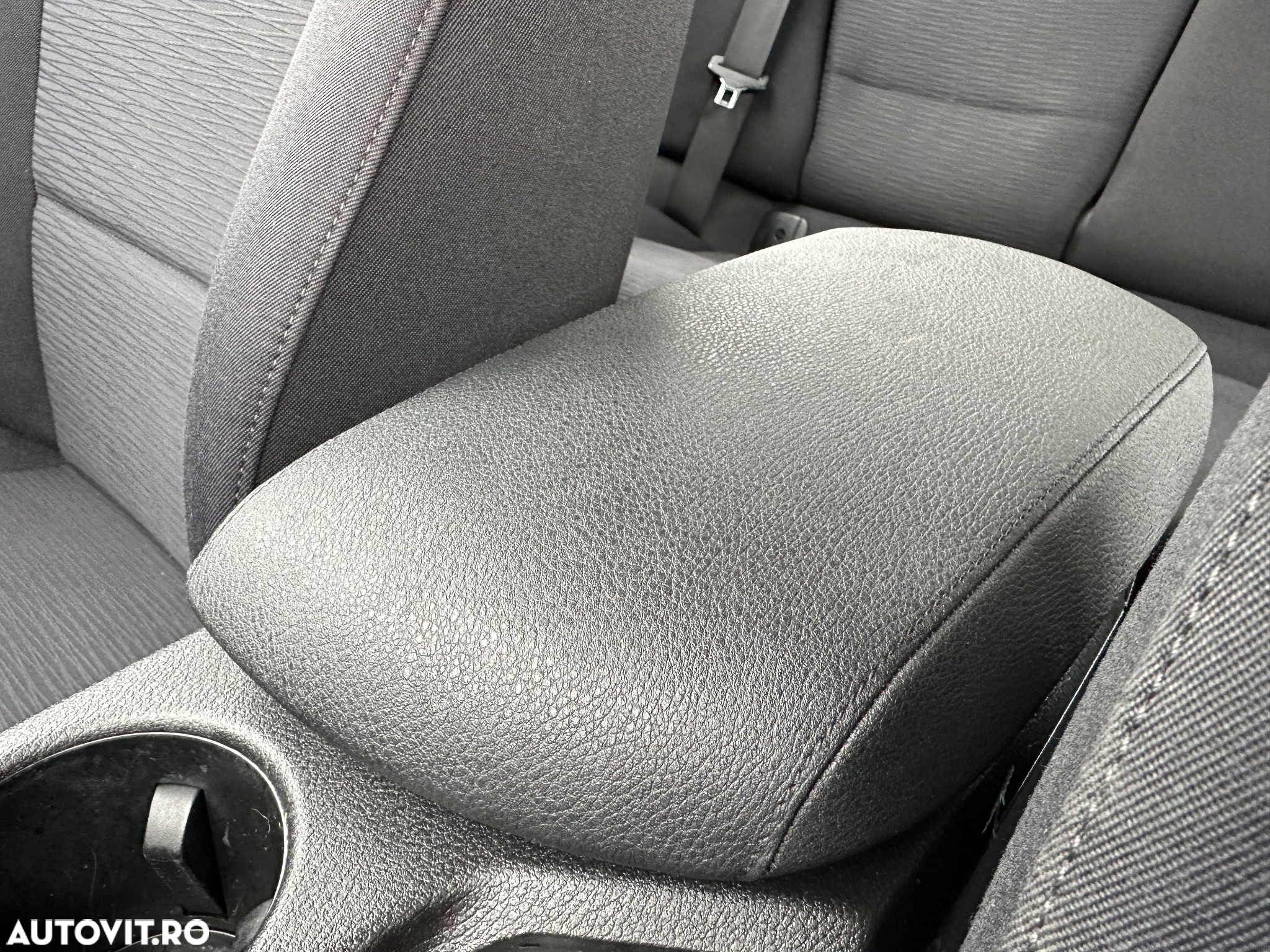 BMW X1 xDrive20d - 12